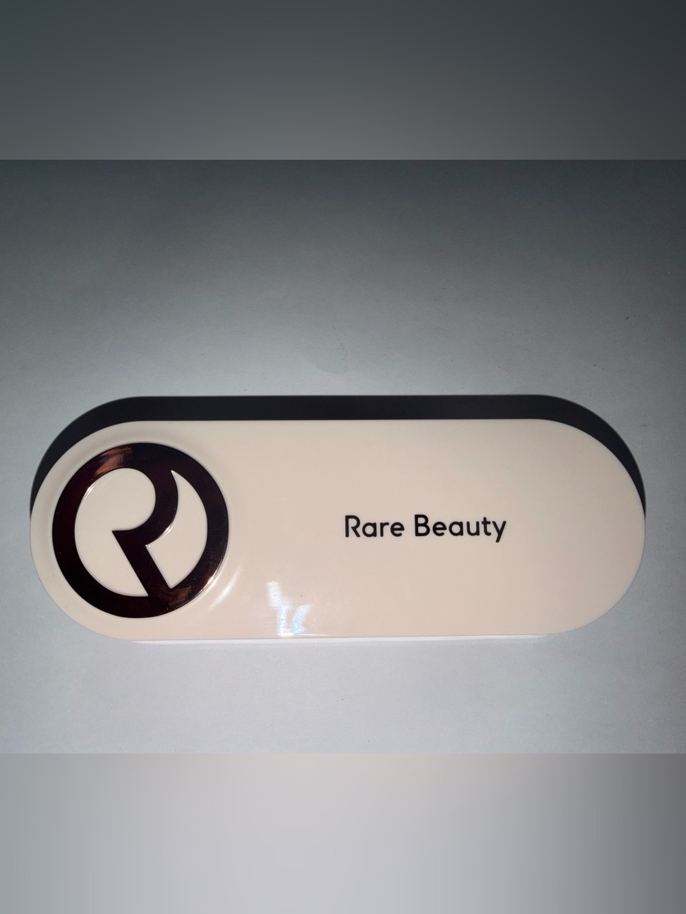 Cell Phone Accessory Identification